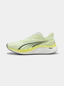 Кроссовки PUMA Electrify Nitro™ 4 модель 310789 Фото