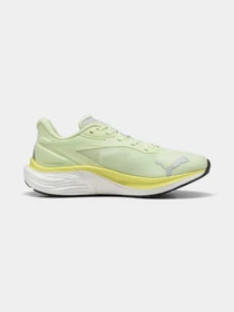 Кросівки PUMA Electrify Nitro™ 4 модель 310789 Фото