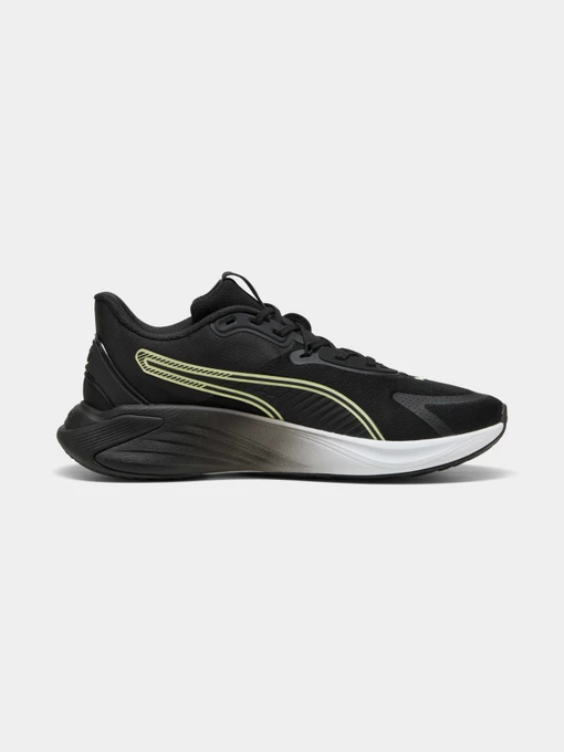 Кроссовки PUMA Pwr Hybrid Tr модель 310282 Фото