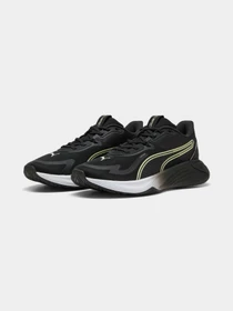 Кросівки PUMA Pwr Hybrid Tr модель 310282 Фото