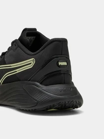 Кросівки PUMA Pwr Hybrid Tr модель 310282 Фото