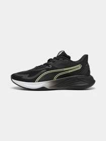 Кросівки PUMA Pwr Hybrid Tr модель 310282 Фото