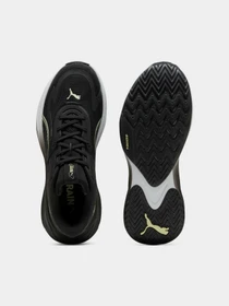 Кросівки PUMA Pwr Hybrid Tr модель 310282 Фото