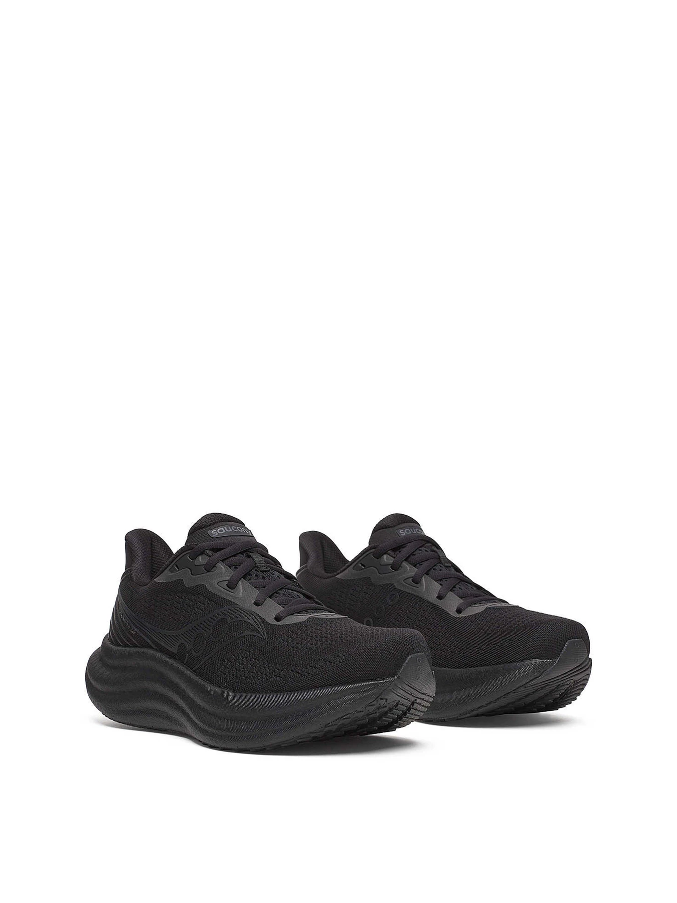 Кроссовки Saucony модель S11023-201 Фото