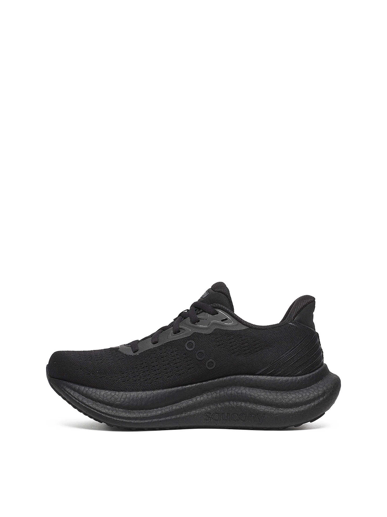Кроссовки Saucony модель S11023-201 Фото