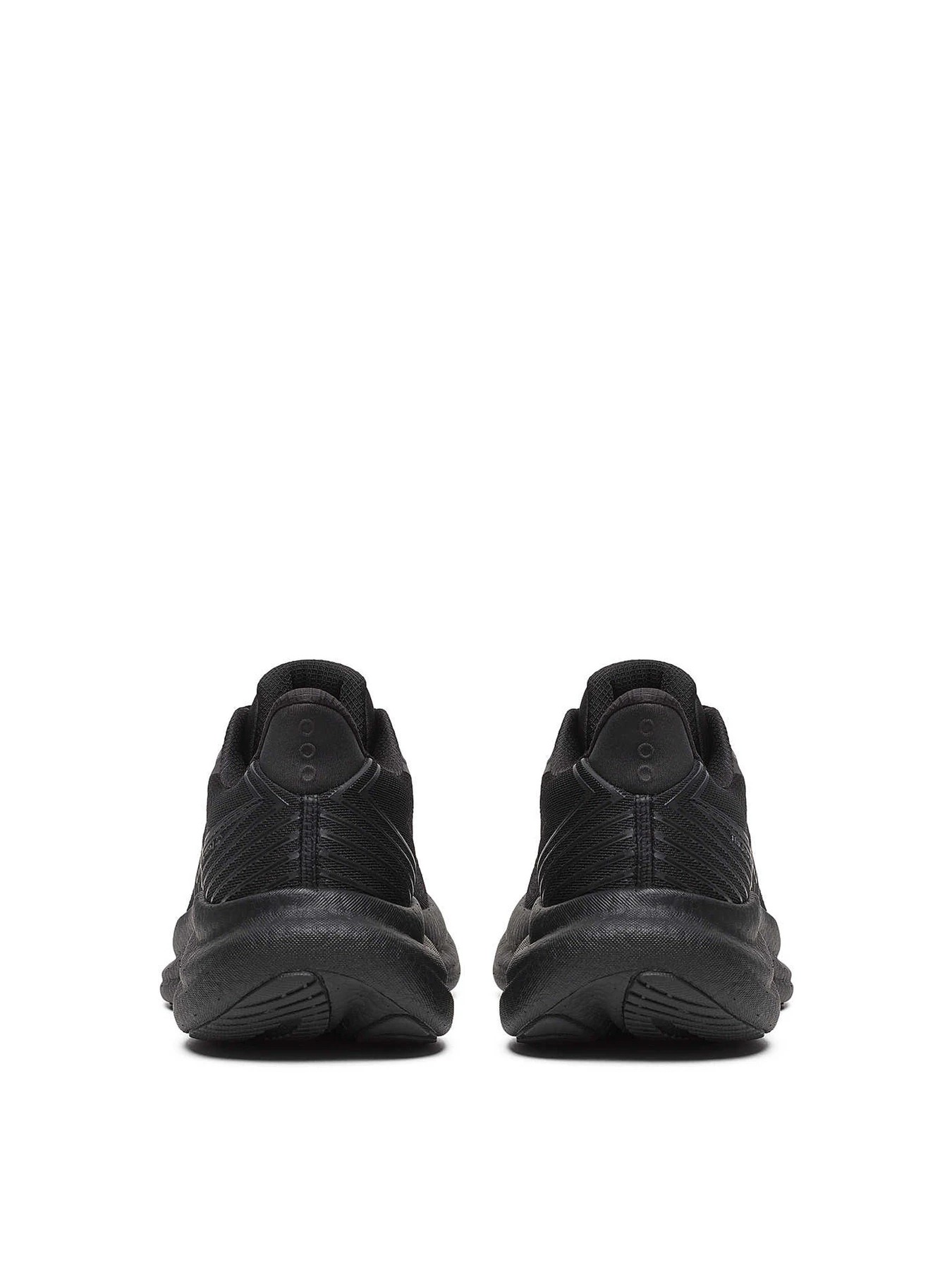 Кроссовки Saucony модель S11023-201 Фото