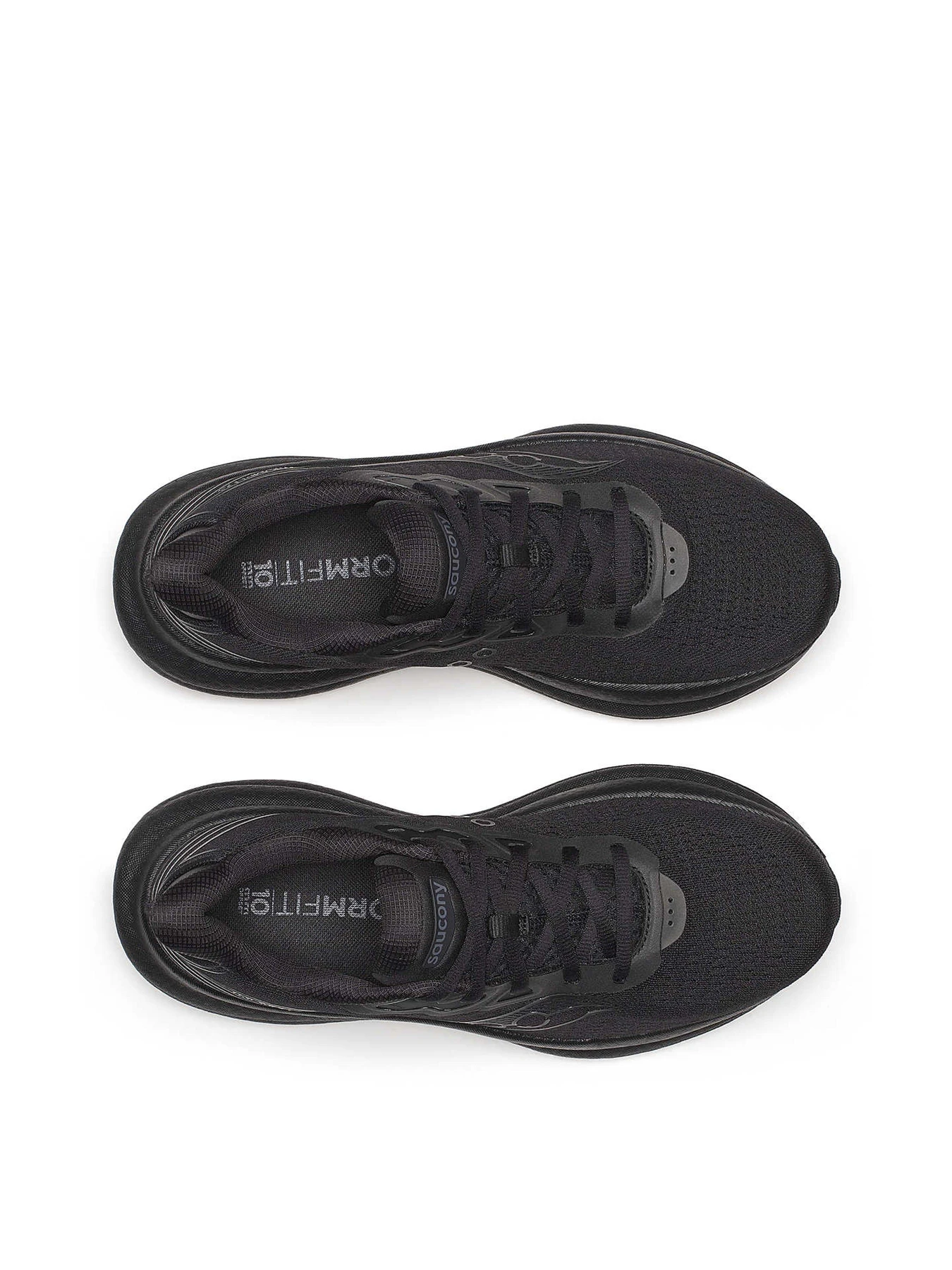 Кроссовки Saucony модель S11023-201 Фото