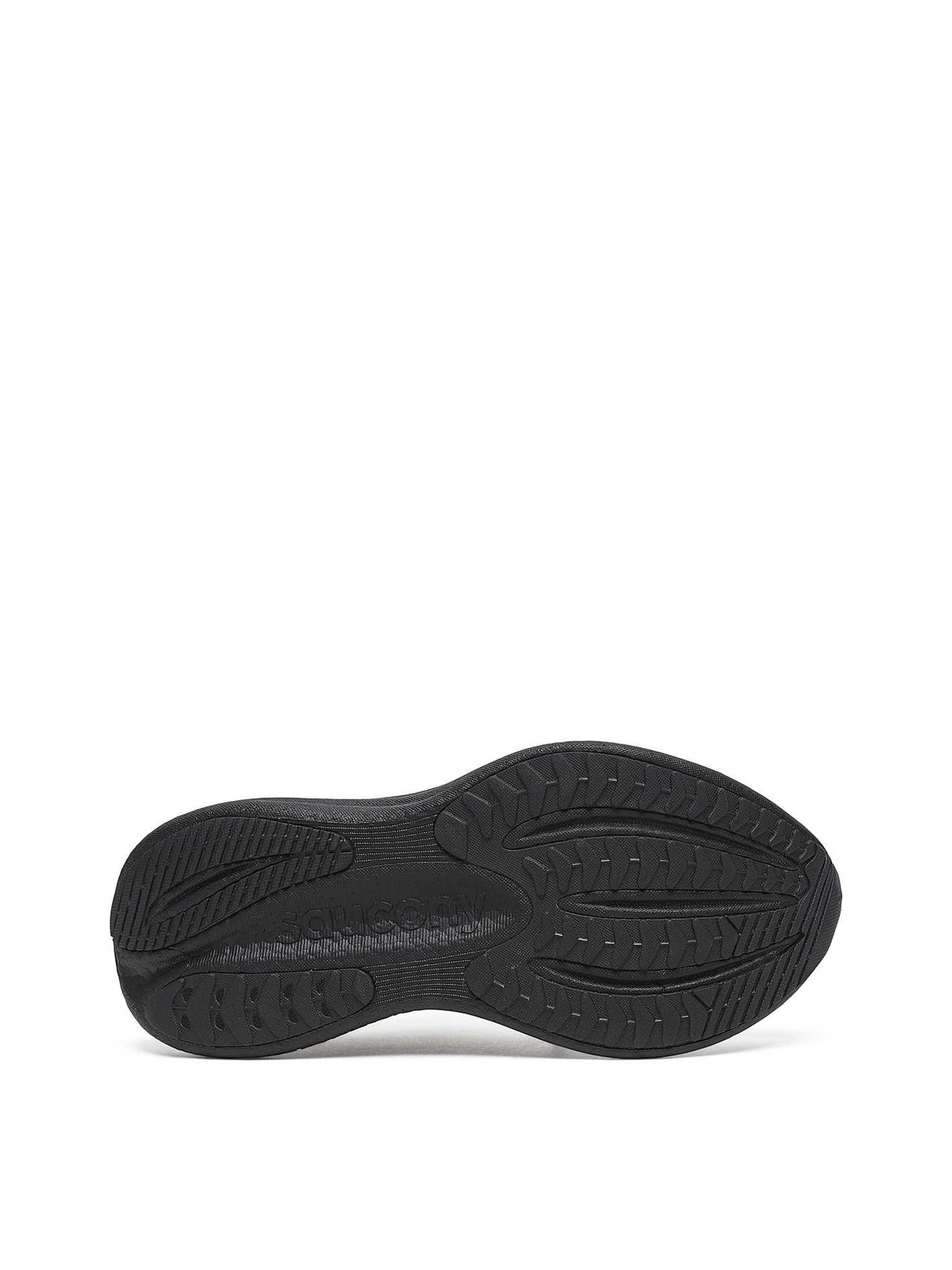 Кроссовки Saucony модель S11023-201 Фото