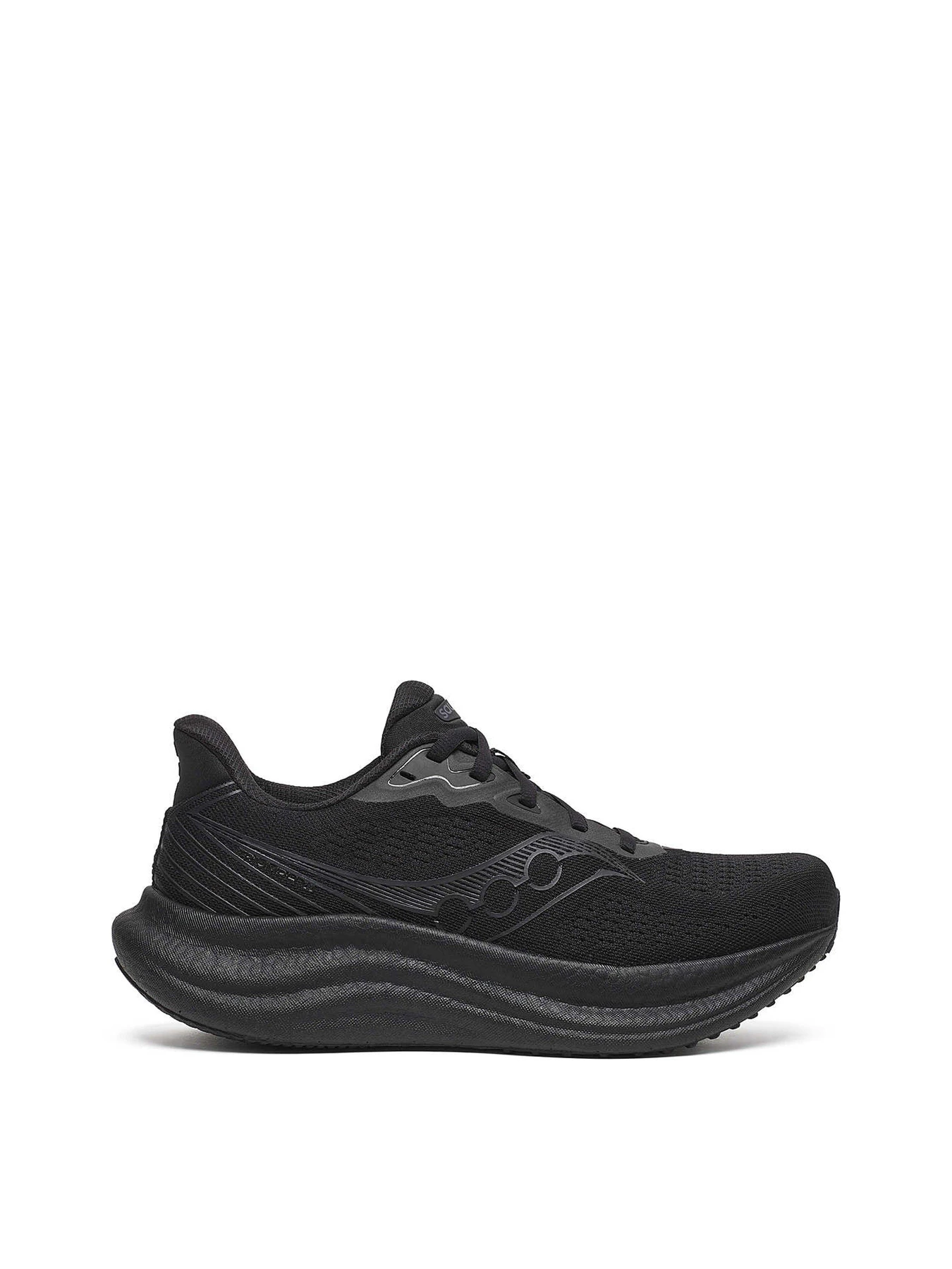 Кроссовки Saucony модель S11023-201 Фото