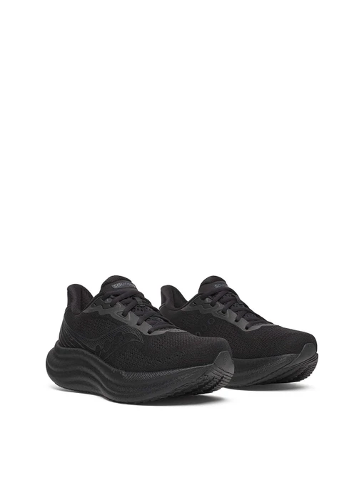 Жіночі Кросівки для бігу Saucony фото 2