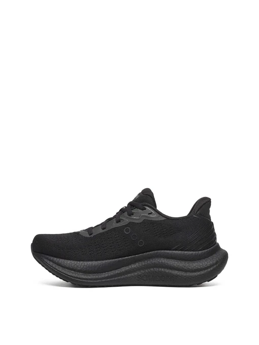 Жіночі Кросівки для бігу Saucony фото 3