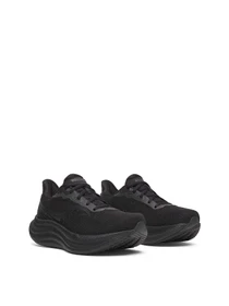 Кроссовки Saucony модель S11023-201 Фото