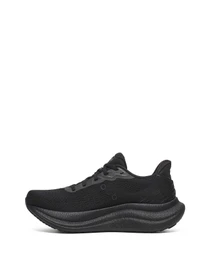 Кроссовки Saucony модель S11023-201 Фото