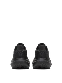 Кроссовки Saucony модель S11023-201 Фото
