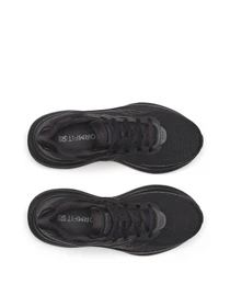 Кроссовки Saucony модель S11023-201 Фото