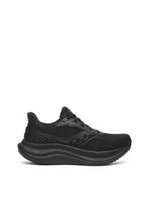 Кроссовки Saucony модель S11023-201 Фото