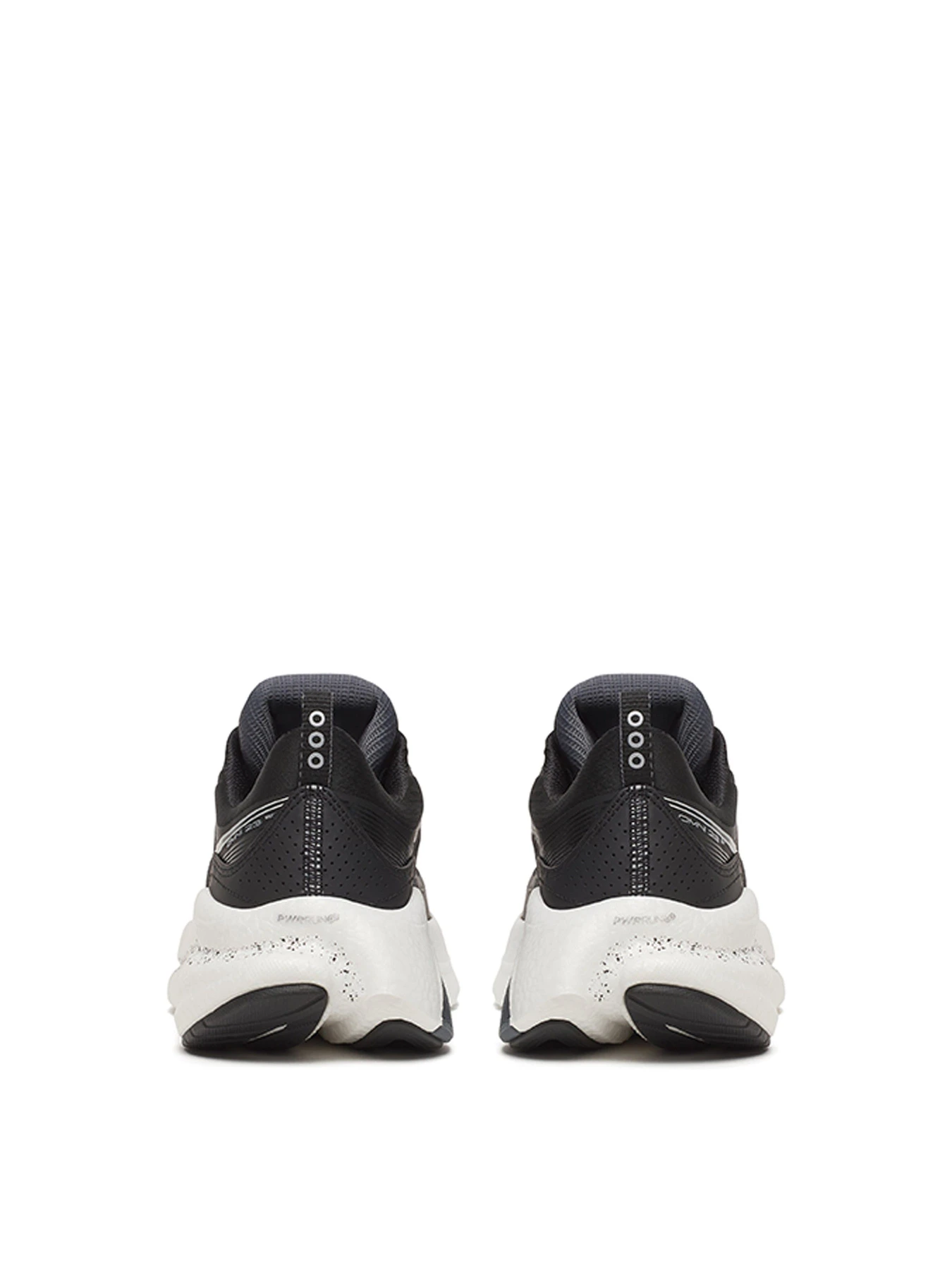 Кроссовки Saucony модель S11072-100 Фото