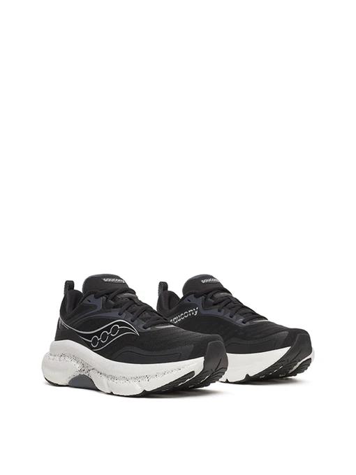 Жіночі Кросівки для бігу Saucony фото 2