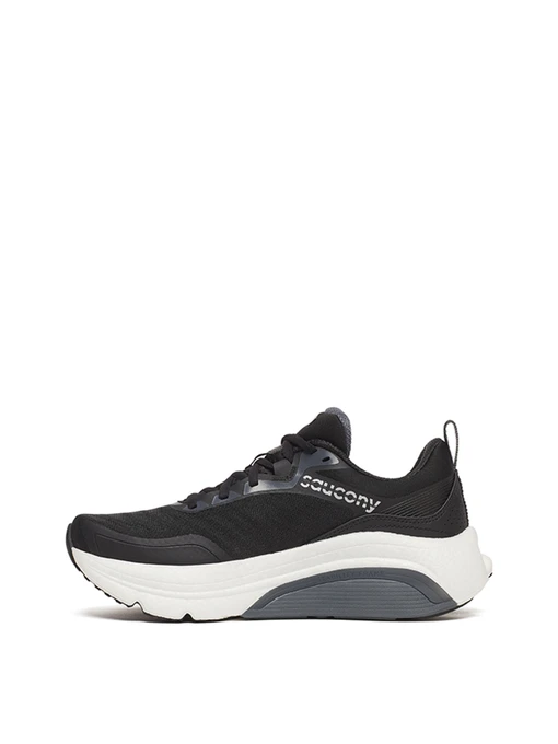 Жіночі Кросівки для бігу Saucony фото 3