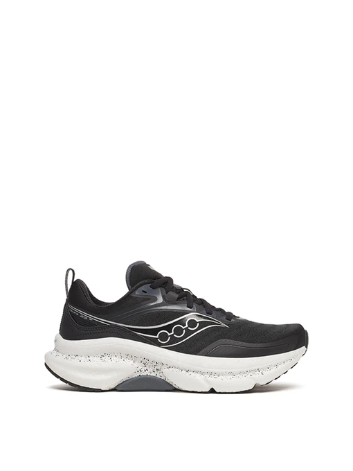 Кросівки Saucony модель S11072-100 Фото