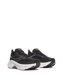 Кроссовки Saucony модель S11072-100 Фото