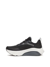 Кроссовки Saucony модель S11072-100 Фото