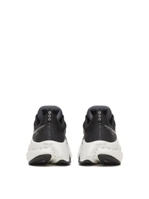 Кроссовки Saucony модель S11072-100 Фото