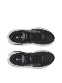Кроссовки Saucony модель S11072-100 Фото