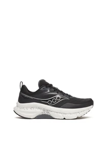 Кроссовки Saucony модель S11072-100 Фото