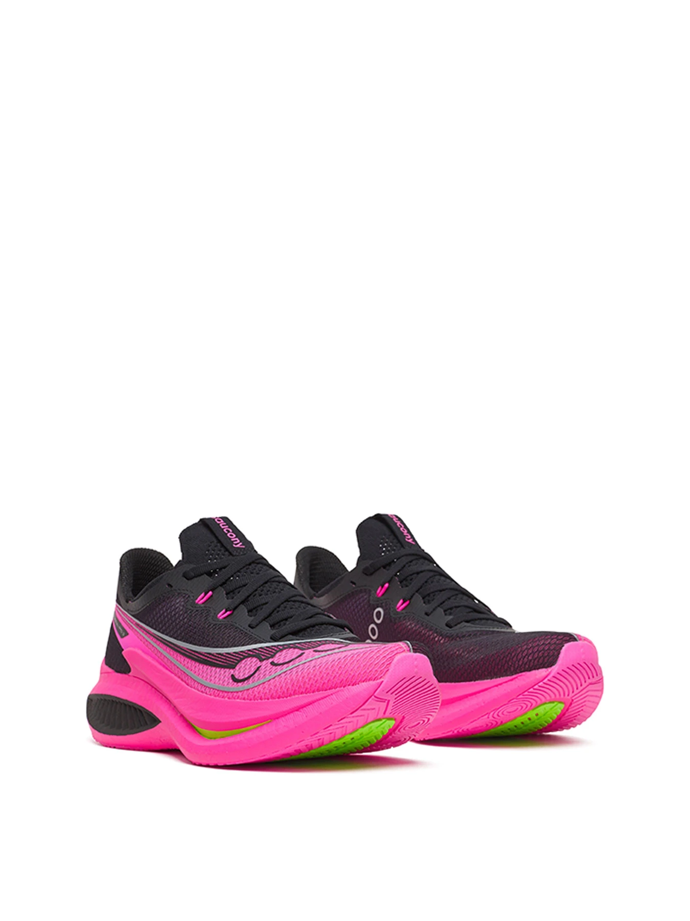 Кроссовки Saucony модель S21064-131 Фото