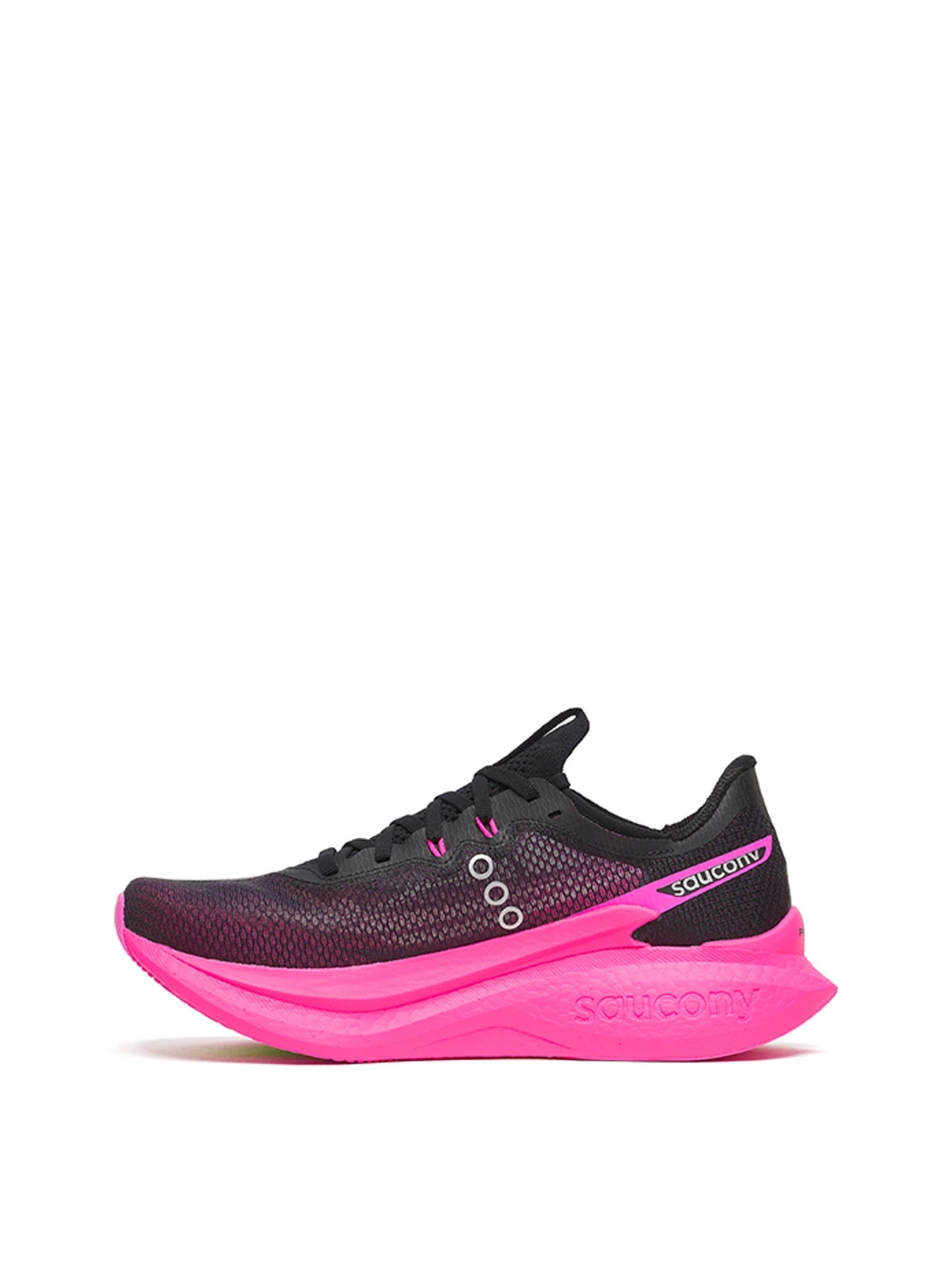 Кроссовки Saucony модель S21064-131 Фото