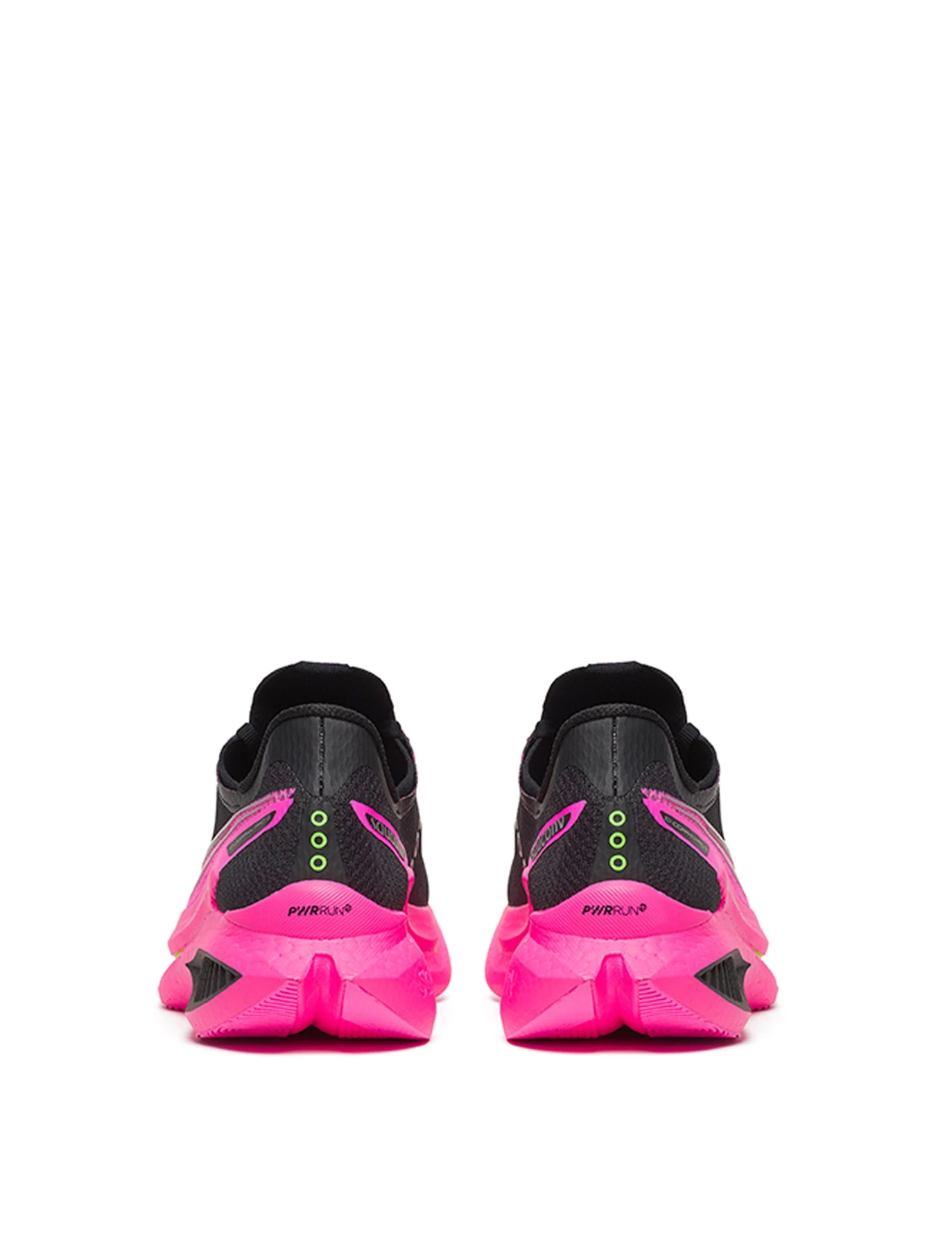 Кроссовки Saucony модель S21064-131 Фото