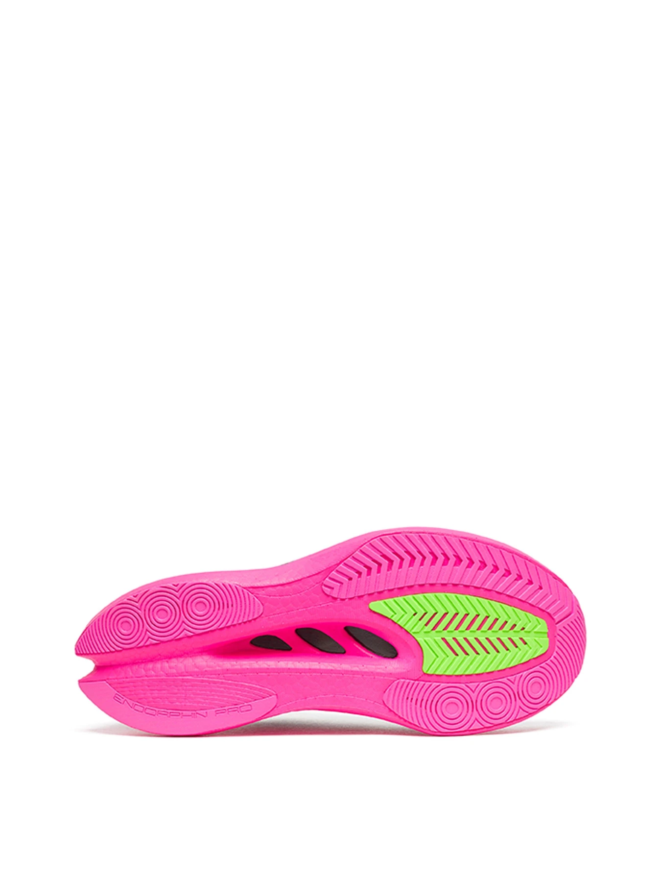Кроссовки Saucony модель S21064-131 Фото