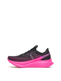Кроссовки Saucony модель S21064-131 Фото