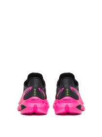 Кроссовки Saucony модель S21064-131 Фото