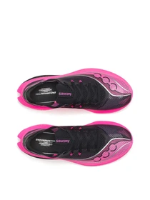 Кроссовки Saucony модель S21064-131 Фото