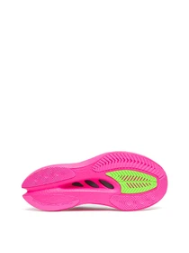 Кроссовки Saucony модель S21064-131 Фото