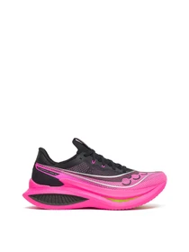 Кроссовки Saucony модель S21064-131 Фото