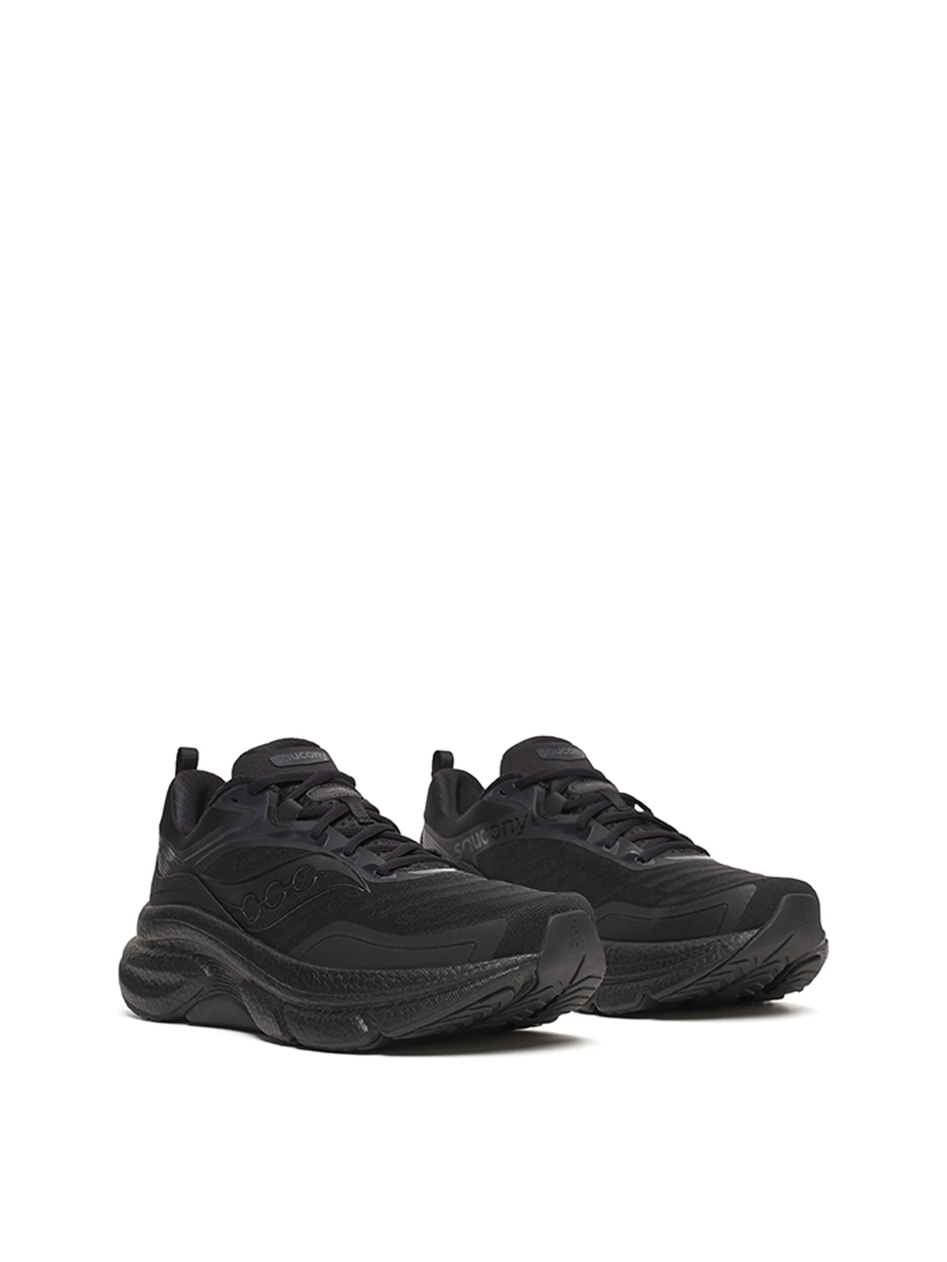Кросівки Saucony модель S21072-101 Фото