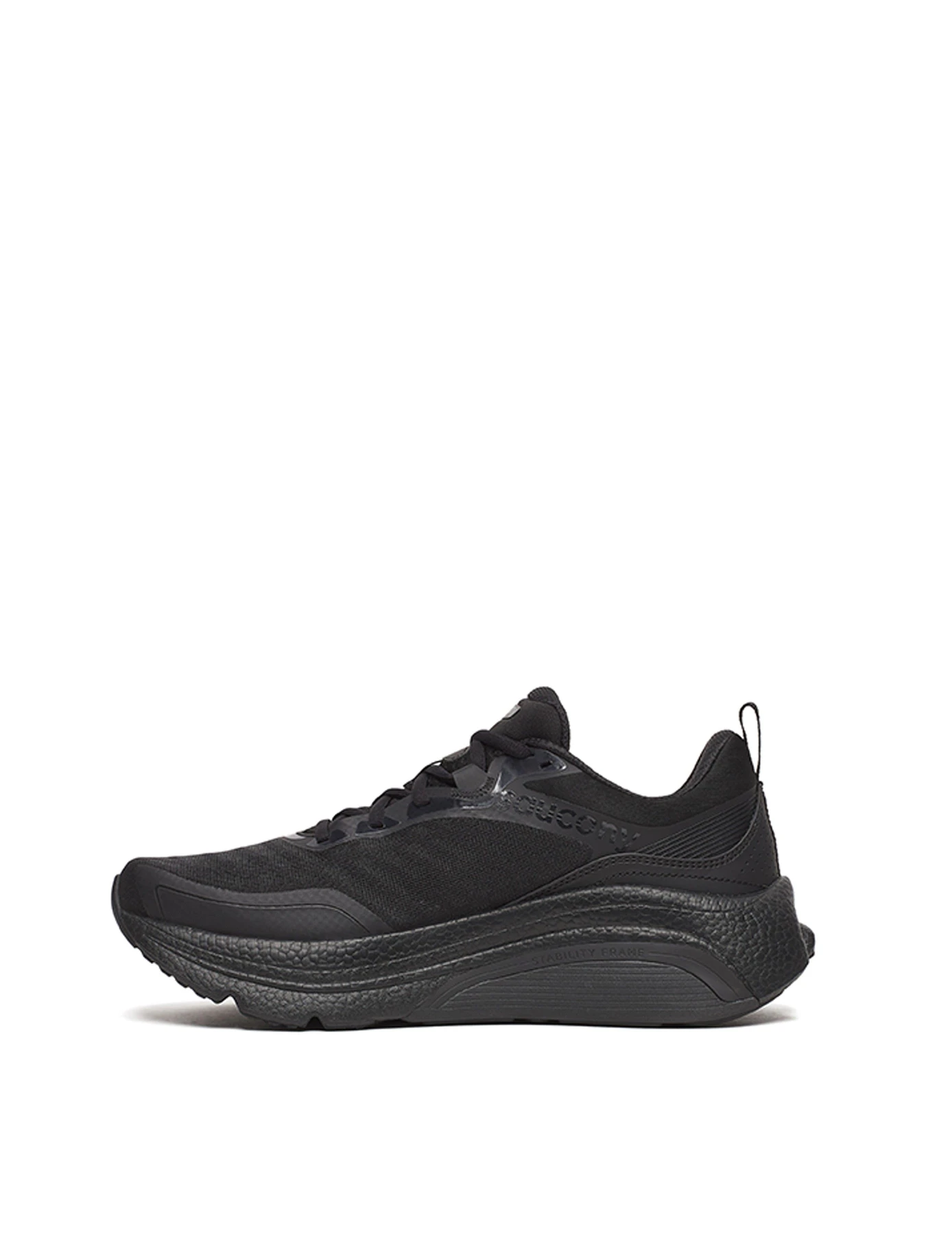 Кросівки Saucony модель S21072-101 Фото
