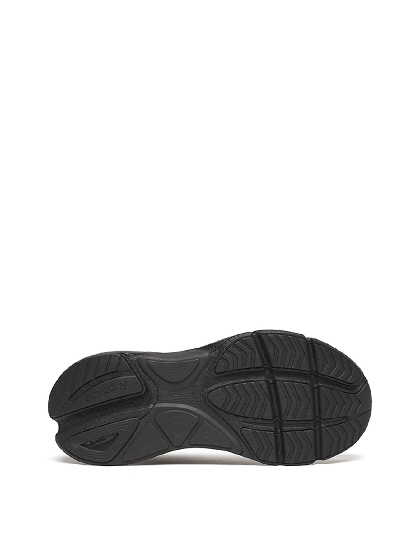 Кросівки Saucony модель S21072-101 Фото