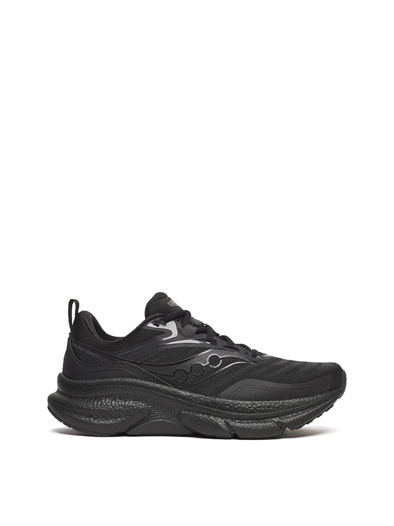 Кросівки Saucony модель S21072-101 Фото