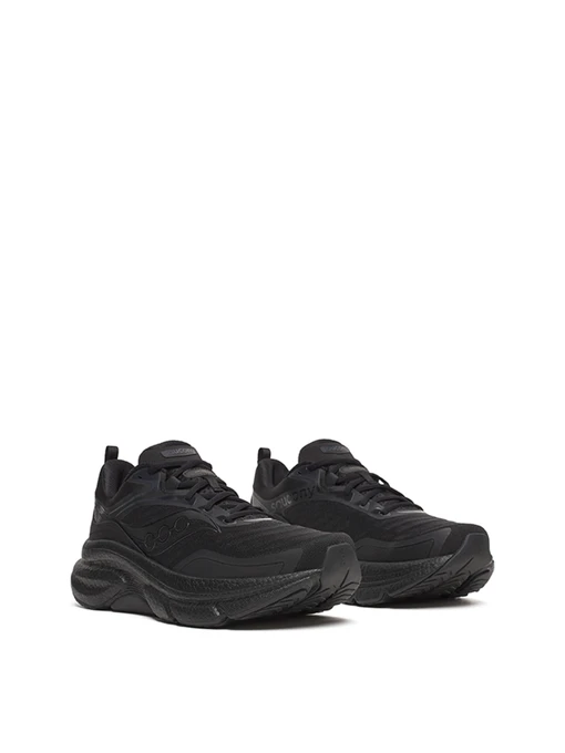 Чоловічі Кросівки для бігу Saucony фото 2