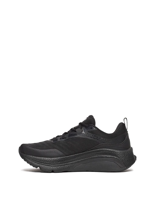 Чоловічі Кросівки для бігу Saucony фото 3