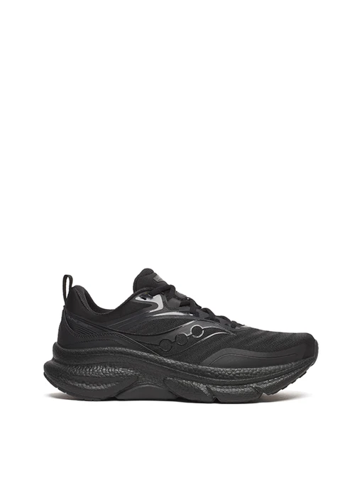 Кроссовки Saucony модель S21072-101 Фото