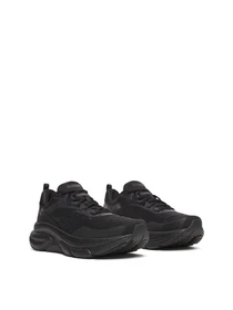 Кросівки Saucony модель S21072-101 Фото