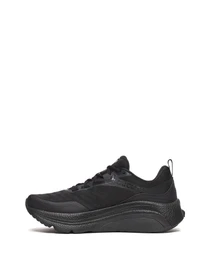 Кросівки Saucony модель S21072-101 Фото