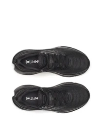 Кросівки Saucony модель S21072-101 Фото