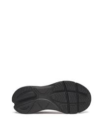 Кросівки Saucony модель S21072-101 Фото