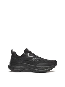 Кросівки Saucony модель S21072-101 Фото